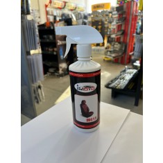 Solutie pentru curatare si ingrijire piele iMoto Leather Care 500ml