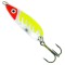 Lingurita Oscilanta Rublex Orkla Nr.3, APJ, 6.7cm, 10g