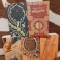 RODICA OJOG BRASOVEANU ROMANE ISTORICE (5 VOL)