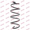 KYB RA1394 K-Flex Arc spiral