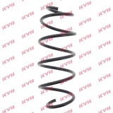 KYB RA1394 K-Flex Arc spiral