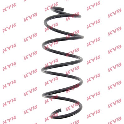 KYB RA1394 K-Flex Arc spiral foto