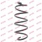 KYB RA1394 K-Flex Arc spiral