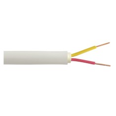 Cablu Electric CYY-F2 2x1.5mmp - 658248