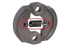 Arc ambreiaj motocoasa, Blade, MC0029