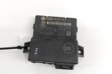 AUDI A5 Cabrio 8F7 2015 OEM: 8R0907468N,8R0907468C SKU: 24625576