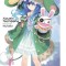 Date a Live, Vol. 2 (Light Novel)