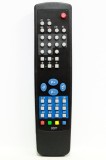 Telecomanda pentru P909-Philips, Oem