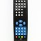 Telecomanda pentru P909-Philips