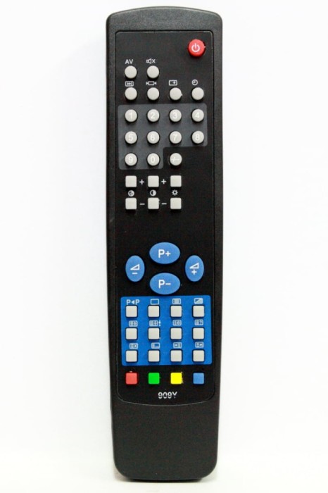 Telecomanda pentru P909-Philips