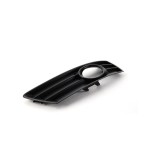 Grila bara fata proiector Volkswagen Passat CC 14320 3C8853666C9B9 / 3C8853665C9B9
