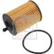 FEBI BILSTEIN 175536 Filtru ulei