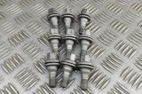 Set prezoane roata JEEP Avenger J2 2025 OEM: 9818845080 | 31944508