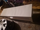 Masă TV Ikea Lack, second hand