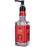 Sapun lichid cu dozator Vodka Accentra 8157089, 480 ml