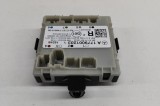 Modul de control ușă dreapta spate MERCEDES-BENZ A W177 2018 OEM: A1779001203,A1779013902,A1779028903,A2C7577480500 22925364