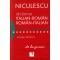 Dictionar de buzunar italian-roman/roman-italian - George Lazarescu