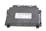 Unitate de control senzor de parcare PDC MERCEDES-BENZ S W220 1999 OEM: 0205455232,0263004010 13795268