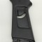 Ornament st&acirc;lp B st&acirc;nga TOYOTA PRIUS _W6_ 2023 OEM: Hatchback | 30920466