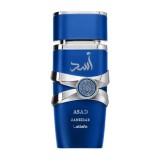 LATTAFA ASAD ZANZIBAR, barbati, 100 ml
