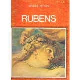 - Rubens - Grandi Pittori - 137275, NULL