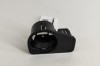 Ornament comutator faruri VW GOLF VII 5G1, BQ1, BE1, BE2 2014 OEM: 5G2858060B,5G2858060C,5G2858210B | 25793047