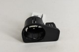 Ornament comutator faruri VW GOLF VII 5G1, BQ1, BE1, BE2 2014 OEM: 5G2858060B,5G2858060C,5G2858210B 25793047
