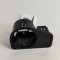 Ornament comutator faruri VW GOLF VII 5G1, BQ1, BE1, BE2 2014 OEM: 5G2858060B,5G2858060C,5G2858210B | 25793047