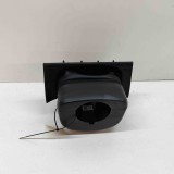 Ornament mecanism de direcție LAND ROVER RANGE ROVER VELAR L560 2018 OEM: GX73-3F900-AC,GX73-3F902-AC 27452478