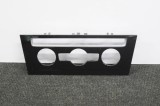 VW GOLF VII 5G1, BQ1, BE1, BE2 2015 OEM: 5G2863042,5G2863100C SKU: 11356507