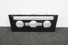VW GOLF VII 5G1, BQ1, BE1, BE2 2015 OEM: 5G2863042,5G2863100C SKU: 11356507