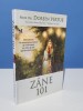 Zane 101 - Doreen Virtue, Adevar Divin
