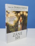 Zane 101 - Doreen Virtue