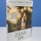 Zane 101 - Doreen Virtue