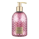 Sapun lichid pentru maini White Musc &amp; Ananas, 300 ml, Vivian Gray