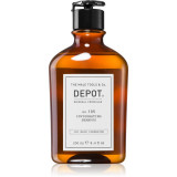 Cumpara ieftin Depot No. 105 Invigorating Shampoo sampon fortifiant impotriva caderii parului 250 ml
