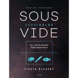 Szuvid&aacute;l&aacute;s - Michael Koch