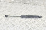 Amortizor haion st&acirc;nga TESLA MODEL 3 2020 OEM: 3004550580N,1091560-00-B 12572210