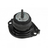 Suport Motor,Chrysler 300C 11- /Stanga/,4726030Ah