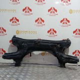 Cumpara ieftin Punte Fata Vw Polo 1995-2000