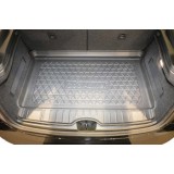 Tavita portbagaj BMW i3 Premium 193625CM