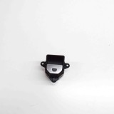 Buton fr&acirc;nă de m&acirc;nă LAND ROVER RANGE ROVER EVOQUE L538 2015 OEM: GJ32-2B623-AA | 15206011