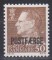 Foto  - 1