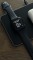 Apple Watch SE, GPS, Carcasa Midnight Aluminium 44mm, inca in Garantie