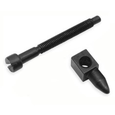 Intinzator lant Husqvarna 51, 55, 268, 272, 340, 345, 350
