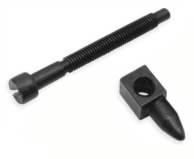 Intinzator lant Husqvarna 51, 55, 268, 272, 340, 345, 350 foto
