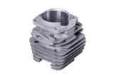 Cilindru motor drujba Blade (piesa de schimb motoferastrau)