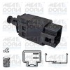 MEAT &amp; DORIA 35100 Comutator lumini frana