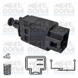 MEAT &amp; DORIA 35100 Comutator lumini frana