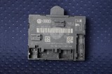 AUDI A5 Sportback 8TA 2011 OEM: 8T0959792M SKU: 2312239